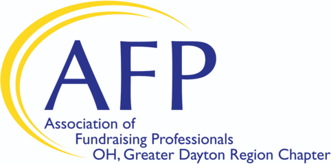 Association of Fundraising Professionals, Greater Dayton Region Chapter