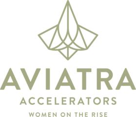 Aviatra Accelerators