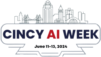 Cincy AI Week