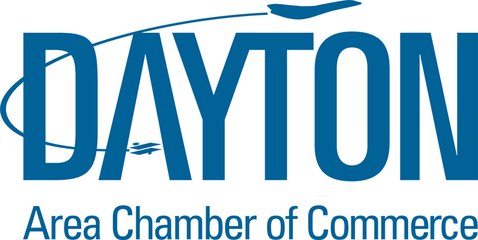 Dayton Area Chamber of Commerce