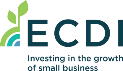 ECDI