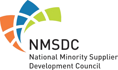 National Minority Supplier Development Council