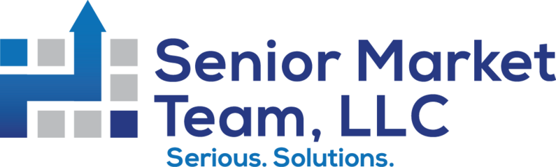 Senior Market Team, LLC