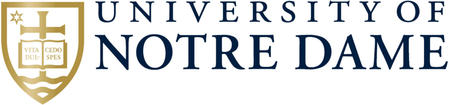 University of Notre Dame