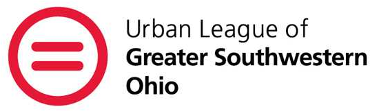 Urban League of Greater Southwestern Ohio