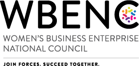 Women’s Business Enterprise National Council