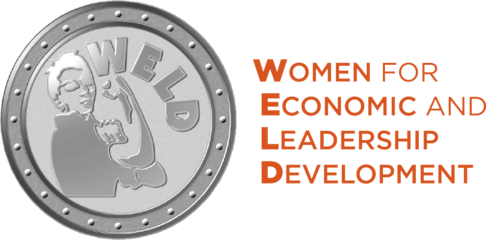 Women for Economic and Leadership Development